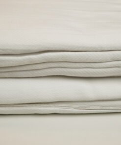 Ihram Taowal set (Combat cutton) - Image 3