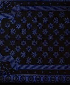 ইনসাফ পুরুষ ওমরা প্যাকেজ - Image 6