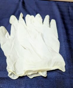 ইনসাফ পুরুষ কাফন সেট - Image 7
