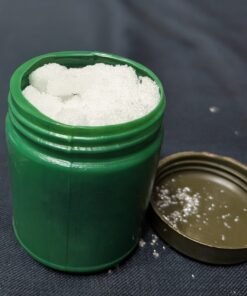 ইনসাফ পুরুষ কাফন সেট - Image 9
