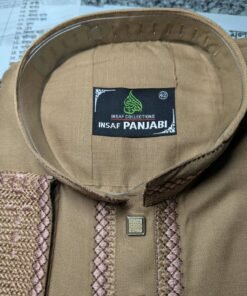 Alternative view of Primiyam  Chomok Panjabo Code-01
