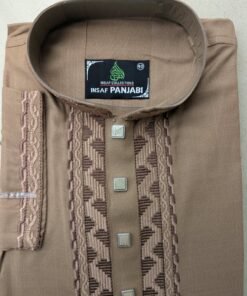 Premium Chomok Insaf Panjabi Code No. 02 - Image 3