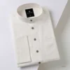Premium Jubba