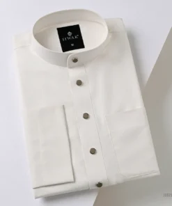 Premium Jubba